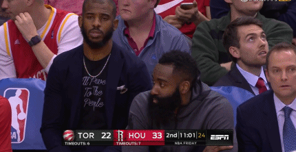 这种细节管 这种细节管