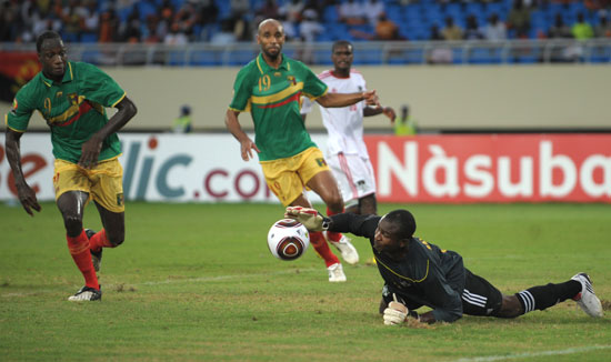 械化错误 械化错误