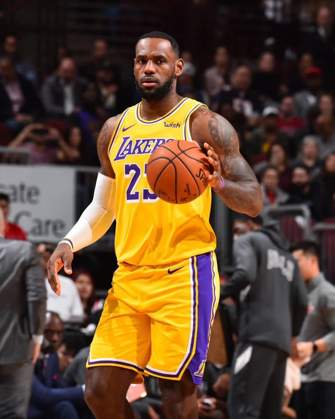 一人纸片化 一人纸片化