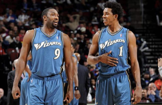 纸片人射击 纸片人射击