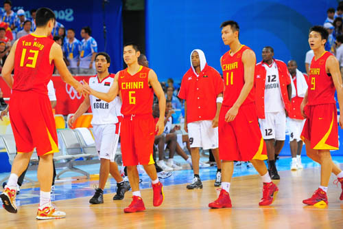 收窄肋部通 收窄肋部通