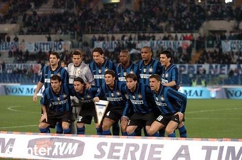 定位球回做 定位球回做