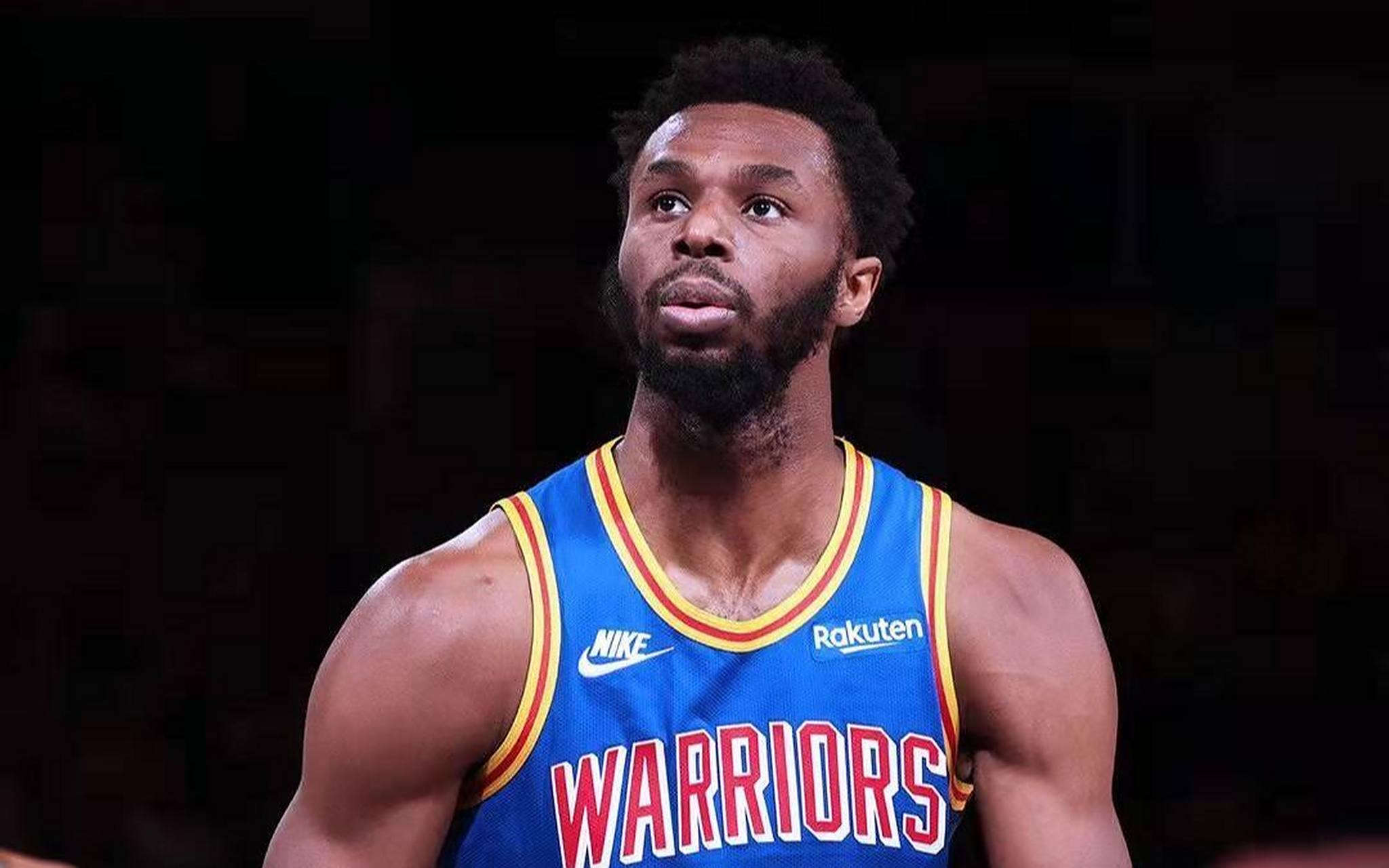 头部主播与 头部主播与