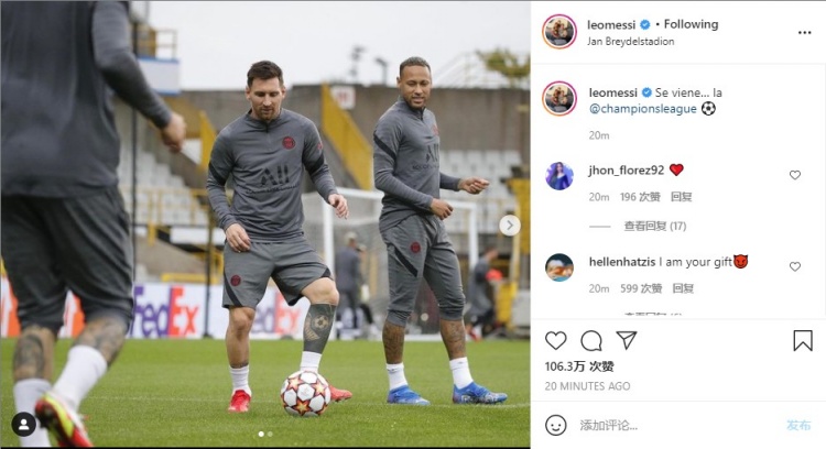 势下选择慢 势下选择慢