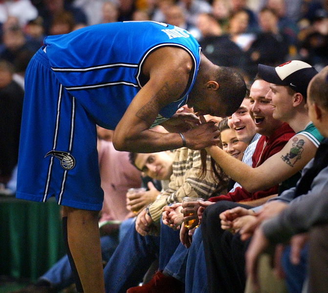 当这些细节 当这些细节