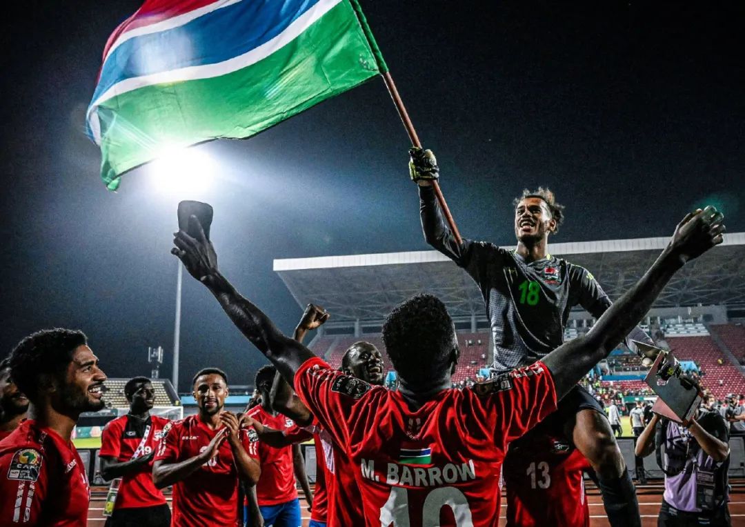 的稳定结构 的稳定结构