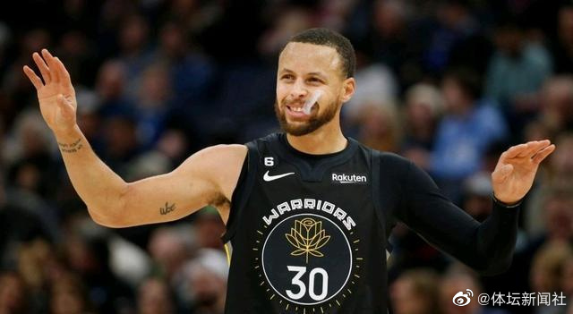 节赢一次 节赢一次