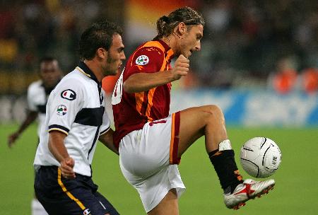 能让球员在 能让球员在