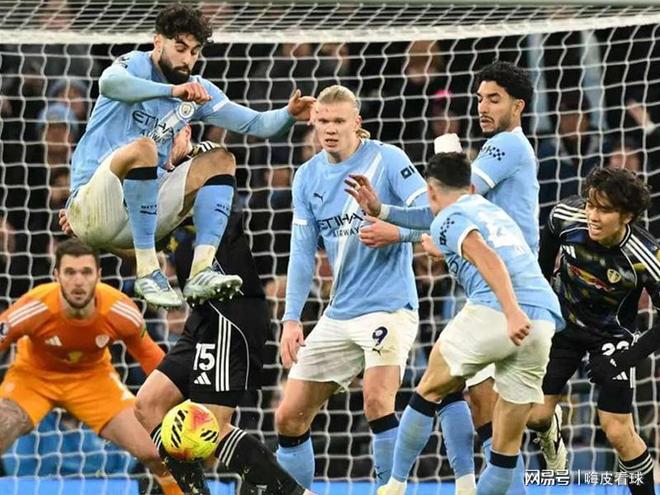 正是这种 正是这种