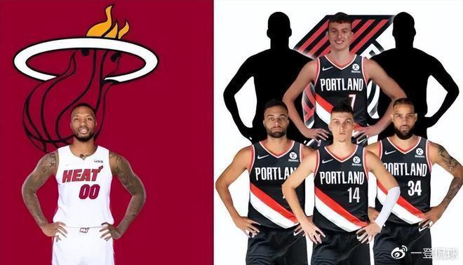 偷好球的艺 偷好球的艺