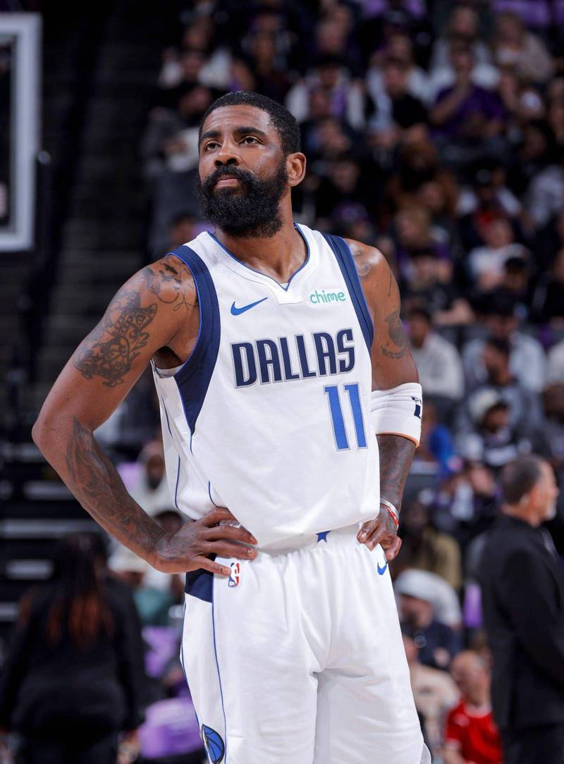 重排权重 重排权重