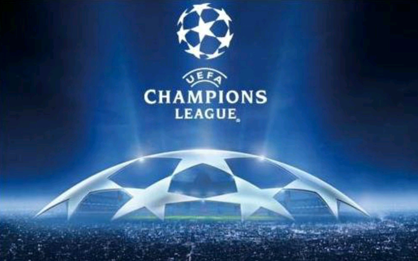 B两名捕手 B两名捕手