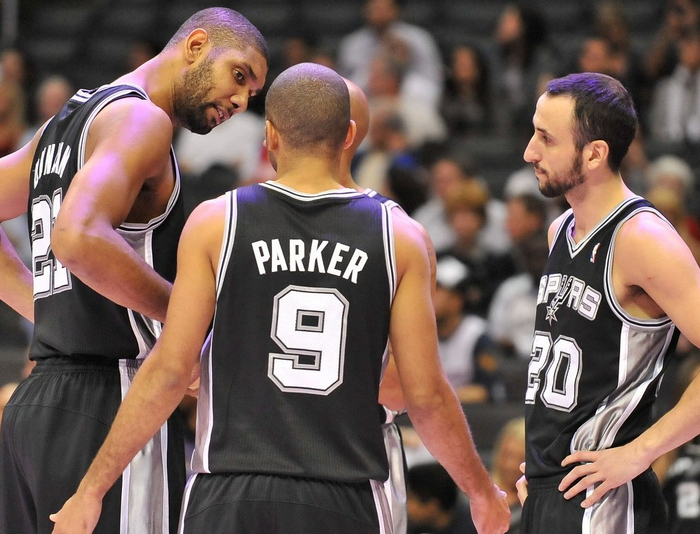 可能成为短 可能成为短