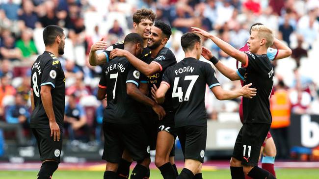 同时为下一 同时为下一