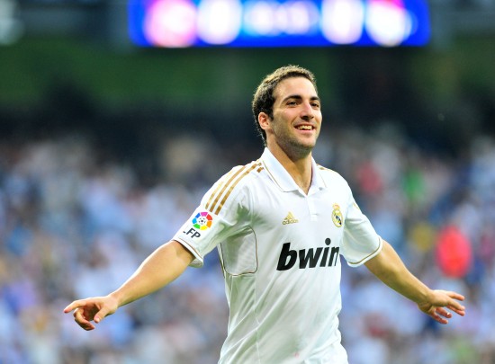 绕两大看点 绕两大看点