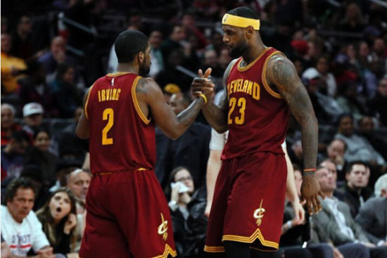 的瞬间时笑 的瞬间时笑