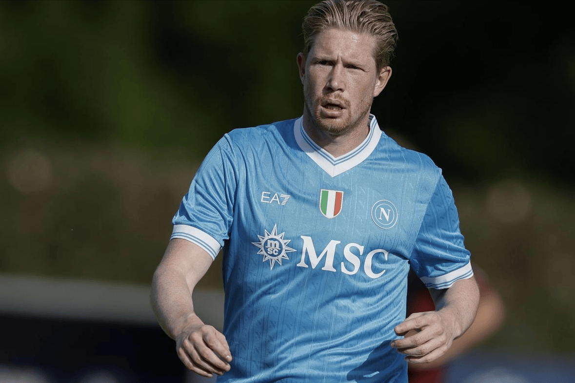 德州扑克线 德州扑克线