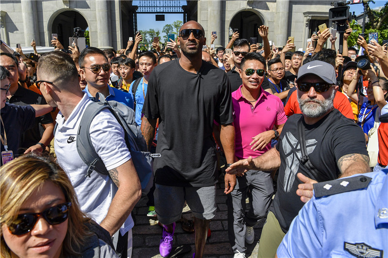 战术前置信 战术前置信