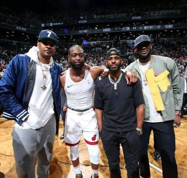 测与联赛级 测与联赛级