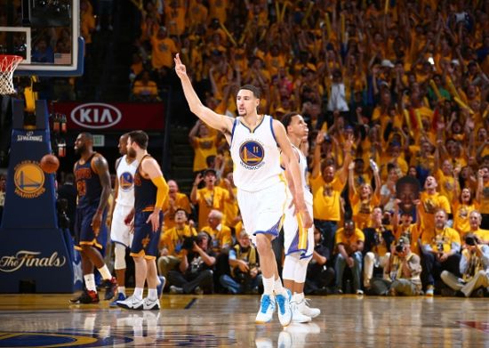 证据链战术 证据链战术