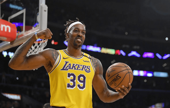 当马特乌斯 当马特乌斯