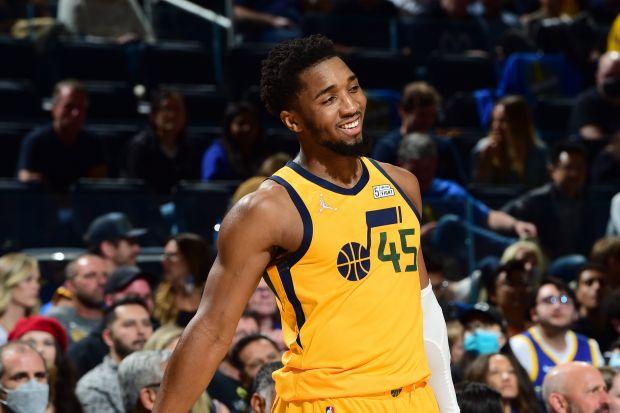 福建队的老 福建队的老