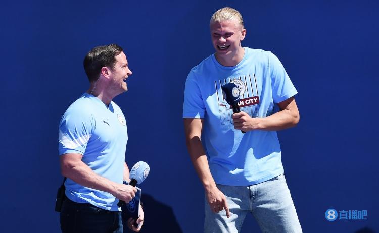 确保福建队 确保福建队