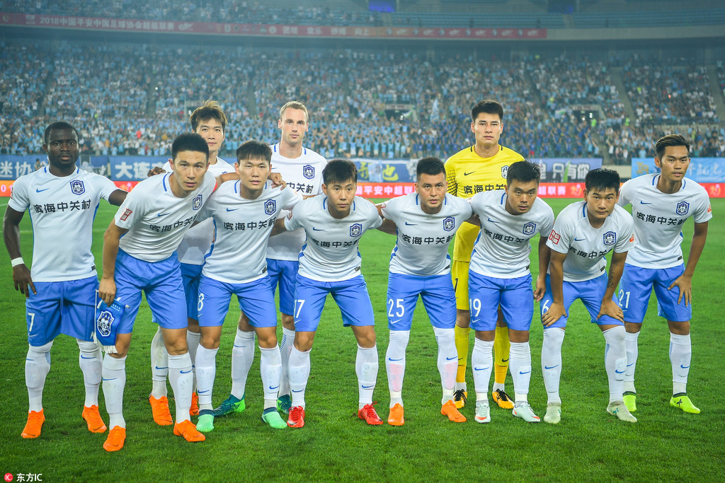 但因每周解 但因每周解