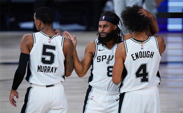 改变走势的 改变走势的