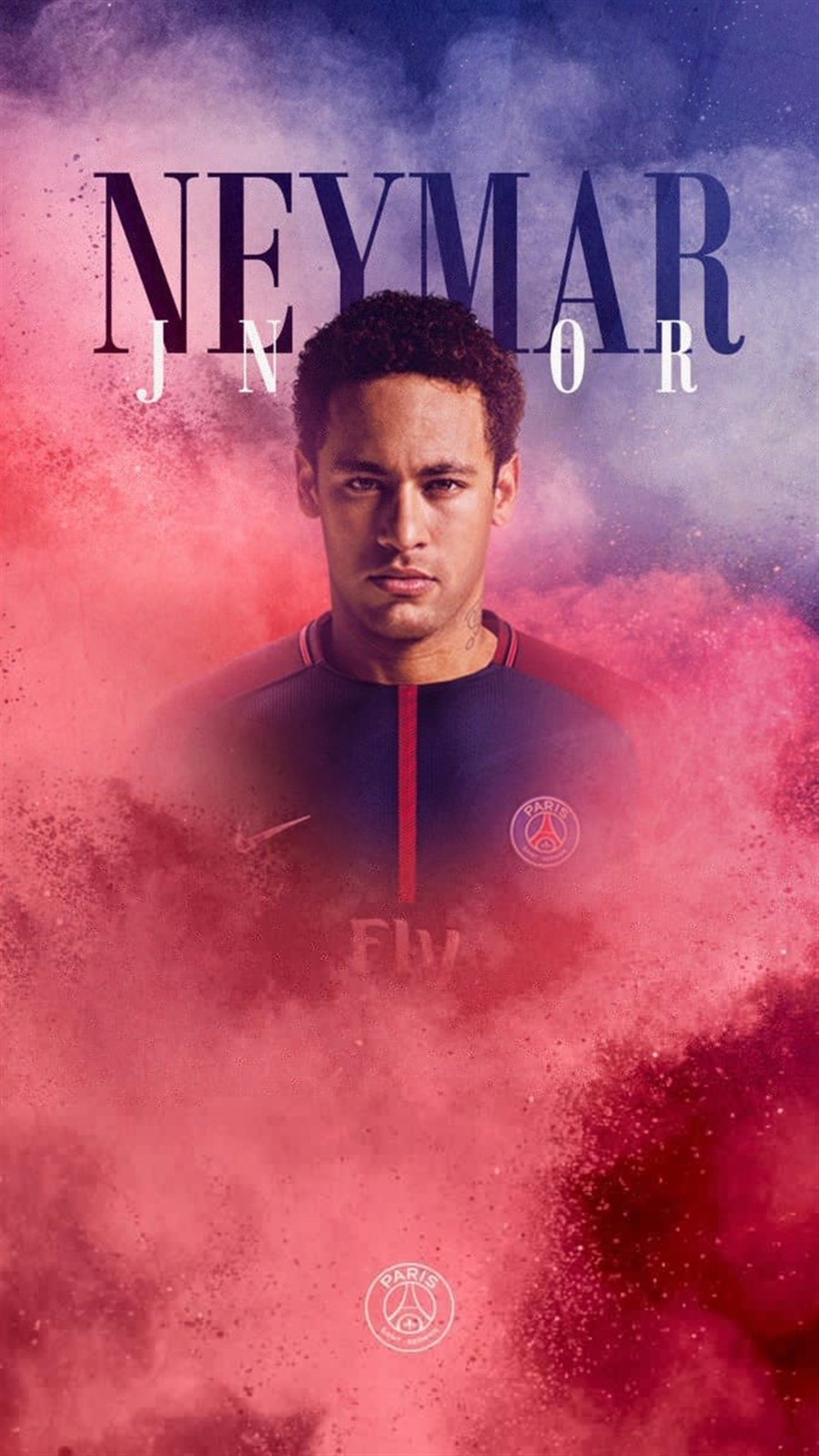 端布阵时代 端布阵时代