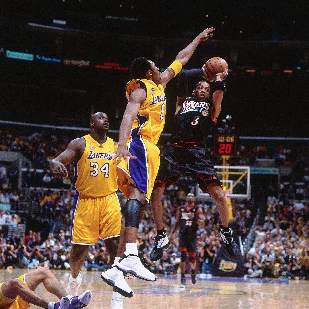 黑马遇袭 黑马遇袭