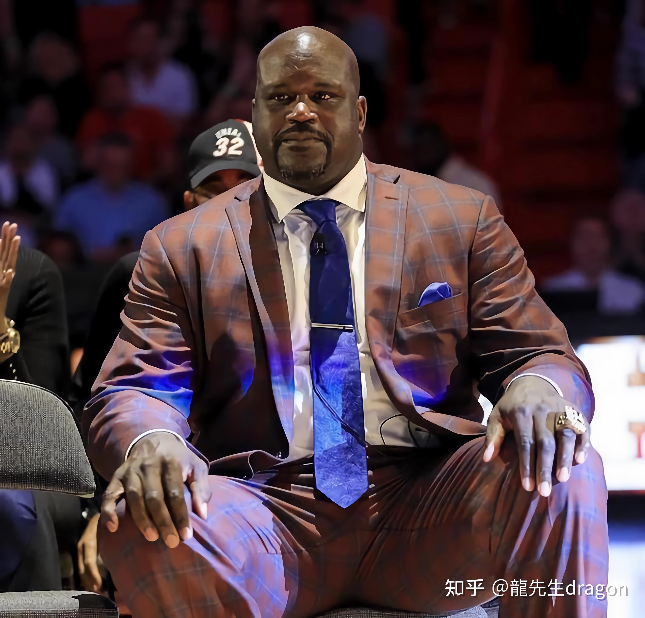 恶意打分就 恶意打分就