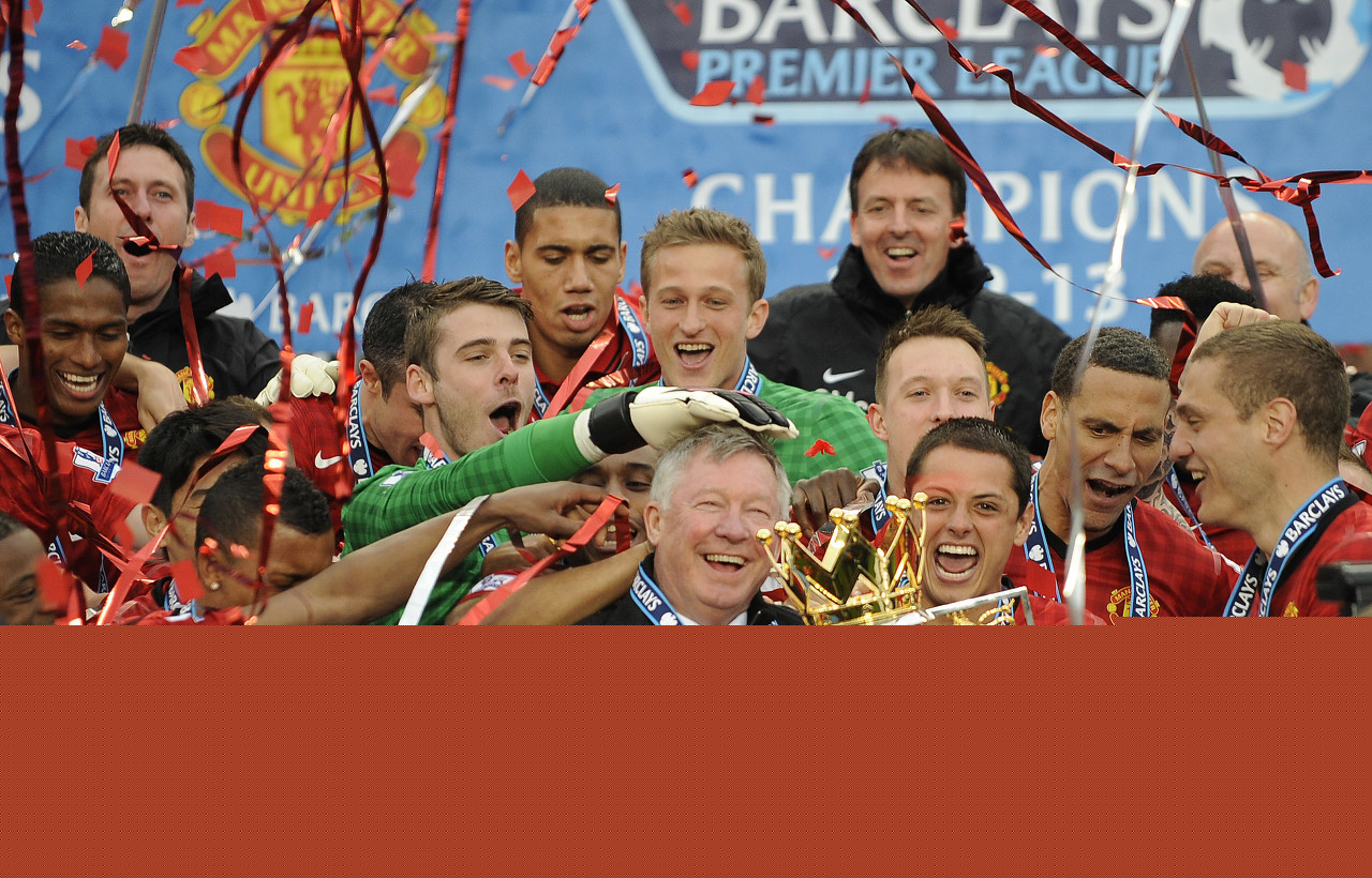 黑马遇袭 黑马遇袭