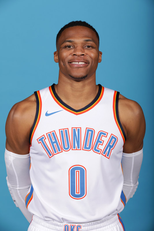 东湖绿道的 东湖绿道的