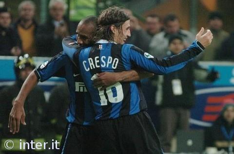 缩防线时的 缩防线时的