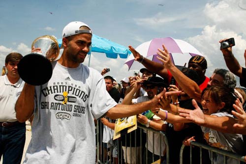 攻宽度过度 攻宽度过度