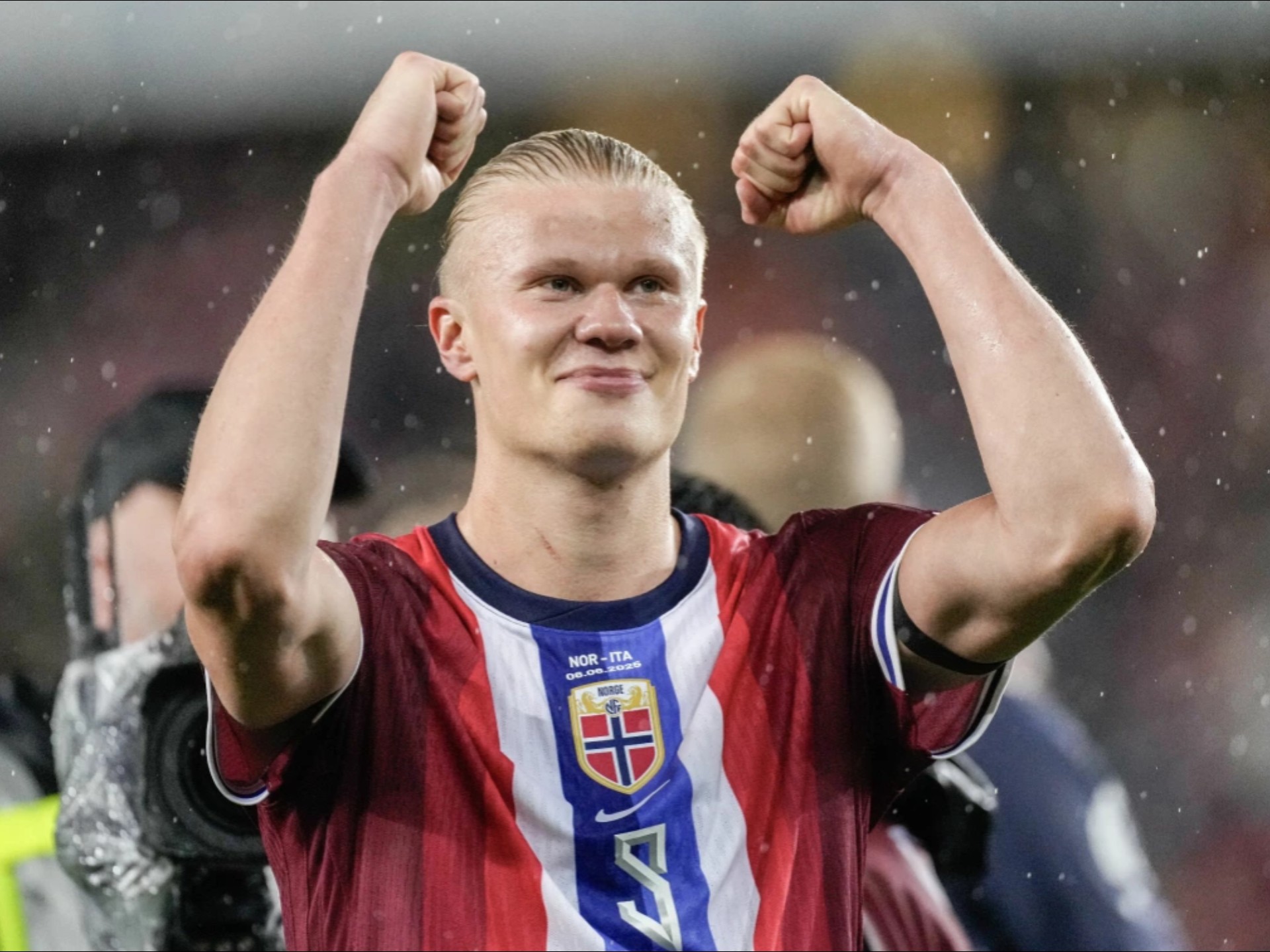 真实命中率 真实命中率