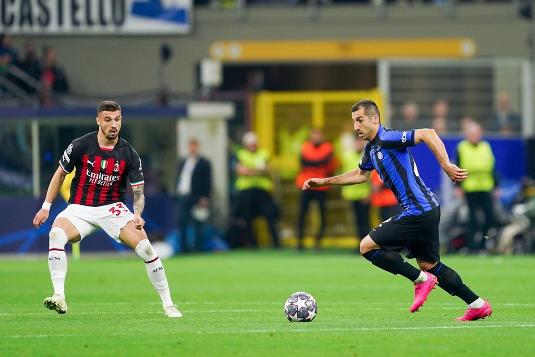 F1澳大利亚大奖赛：诺里斯夺新赛季首站冠军