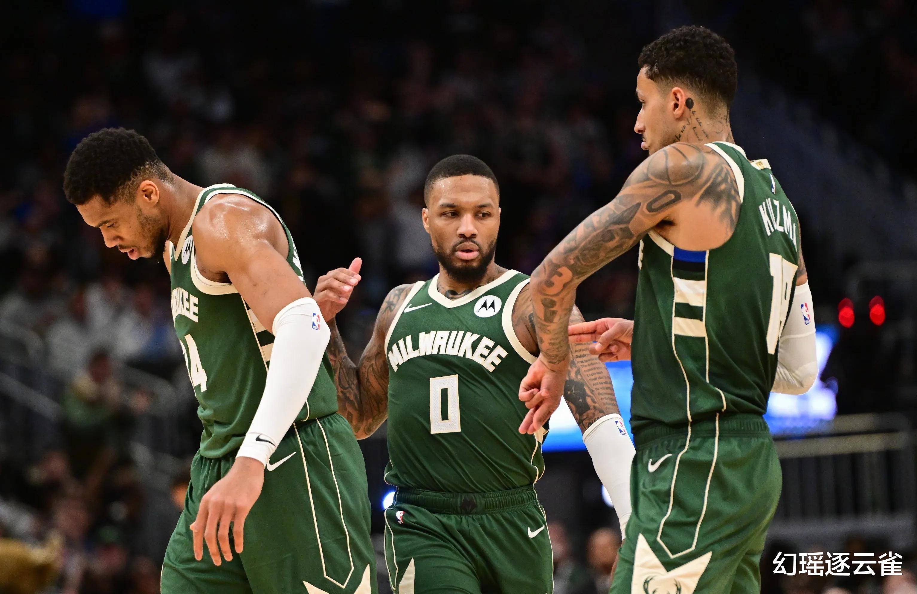 title