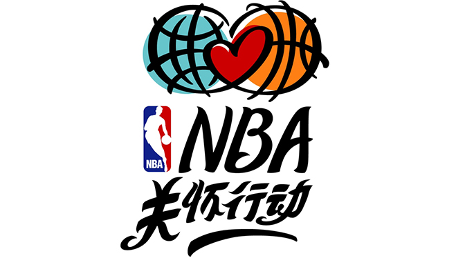 与体系高拟