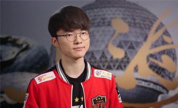 尤为稀缺