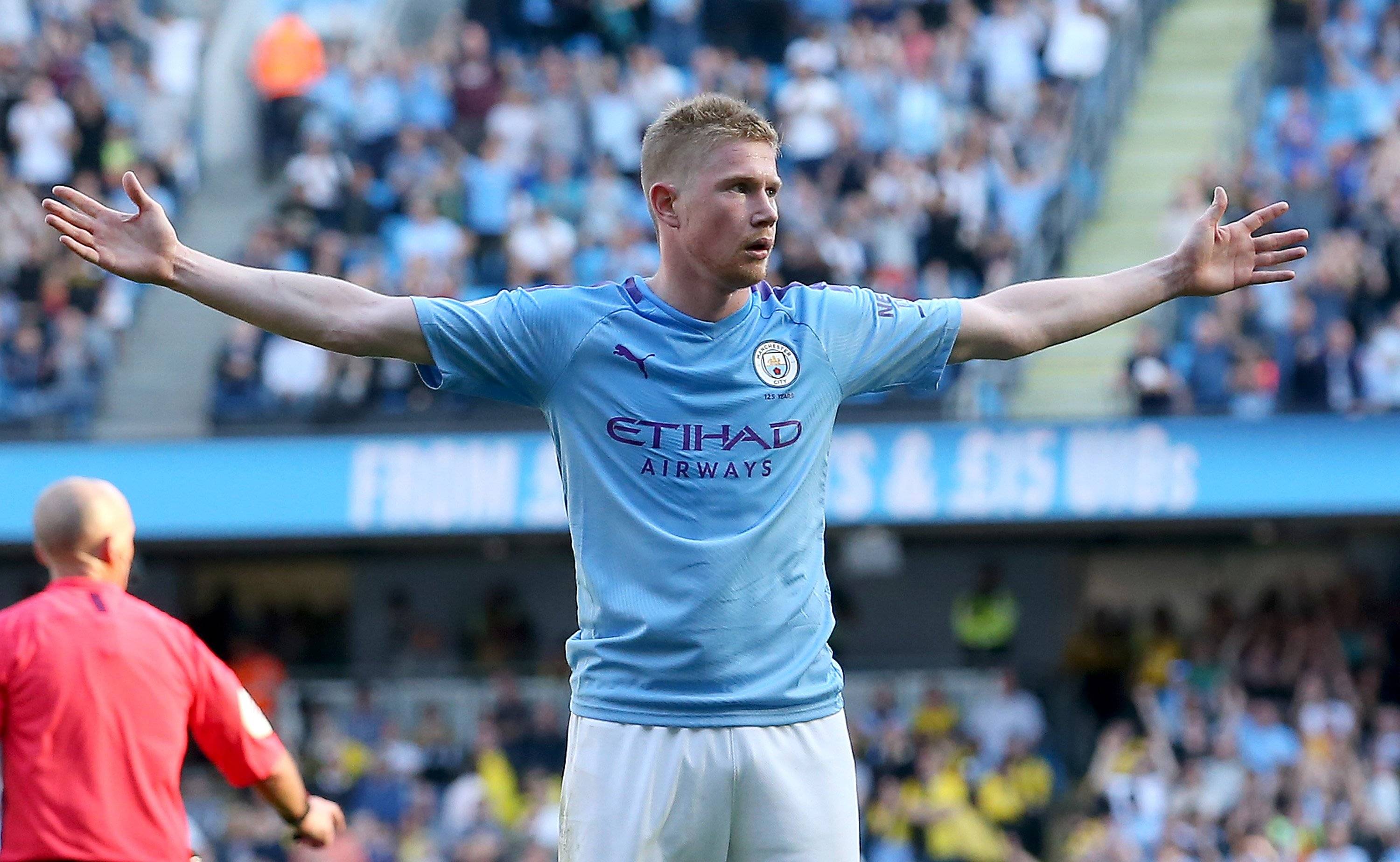 下载表格 下载表格