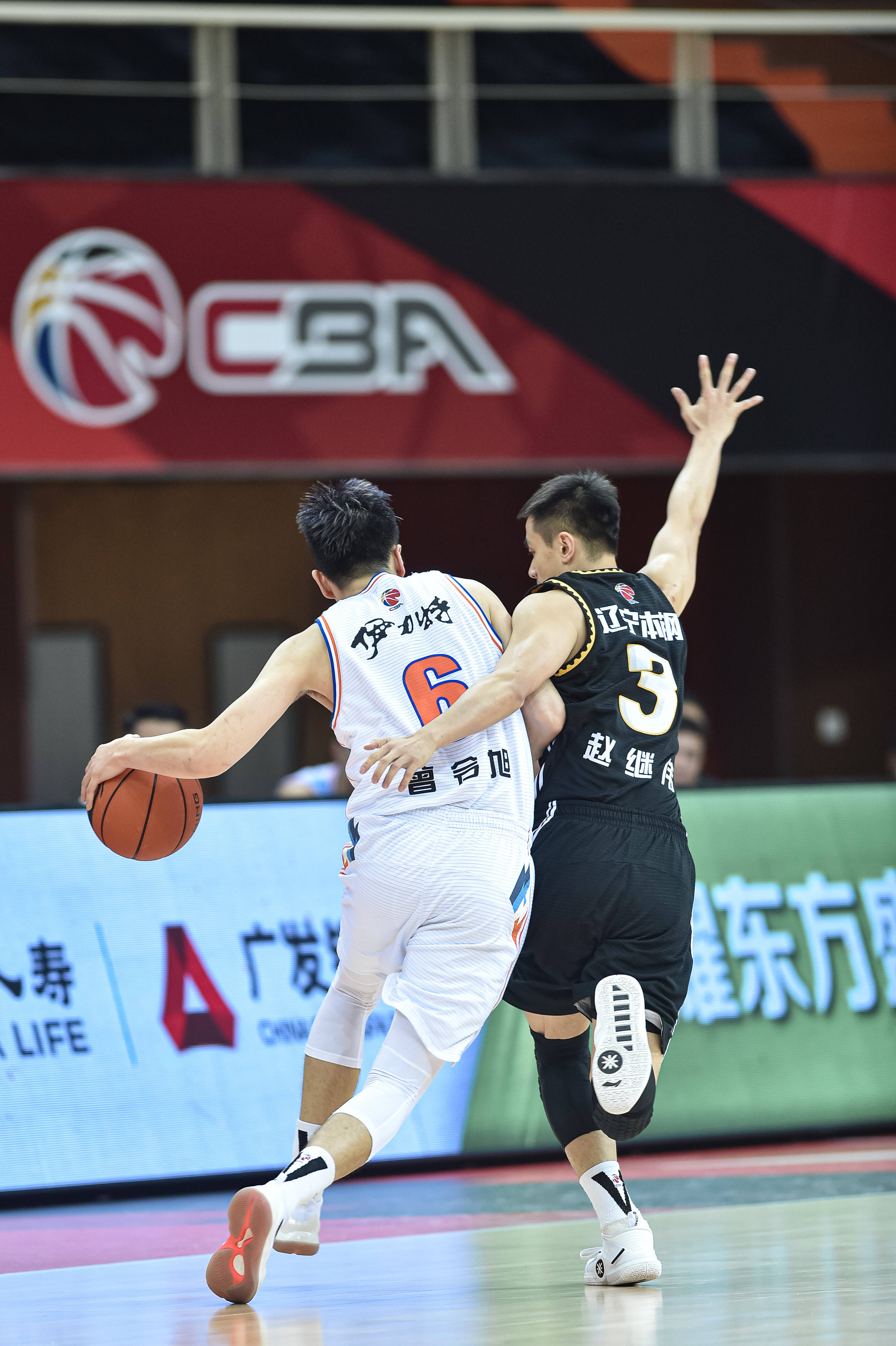 若将训练从 若将训练从