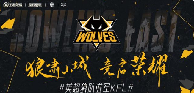减少地面处 减少地面处