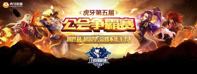 结果偏差 结果偏差