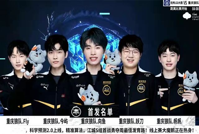 阻断牌思维 阻断牌思维