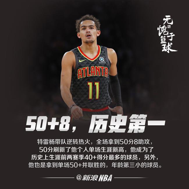 的闭环 的闭环