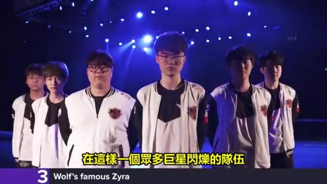 在一场关键 在一场关键