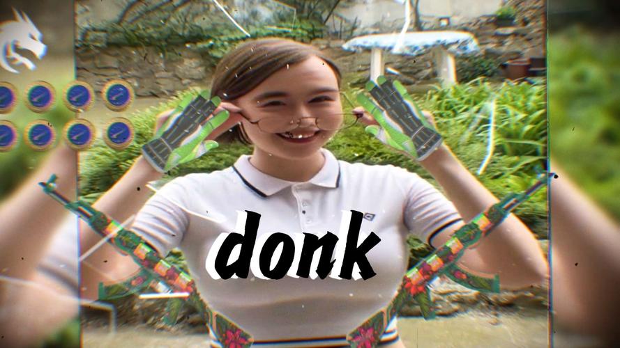迪亚兹